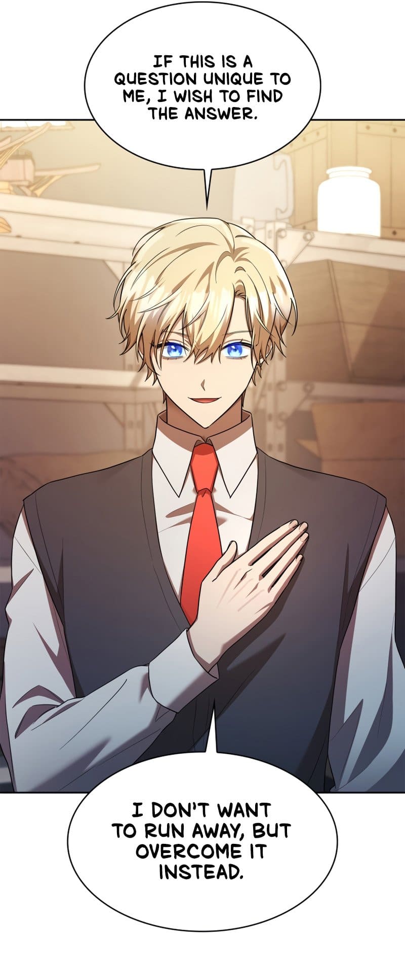 Infinite Mage, Chapter 50 image 56